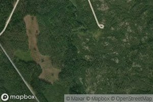 Sahinkoski
