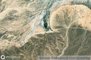 Cheshmeh-ye Ab Ma`dani