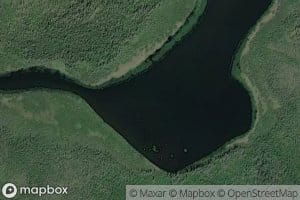 Clochacohua Lake