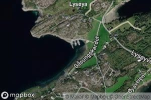 Eidsbukta