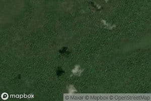 Igarape Capitao Junqueira