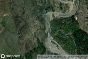 Allara-Kyuyekh-Yuryakh