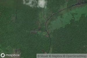 Sungai Salampaya Kanan