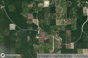 Sungai Pertang Kelau