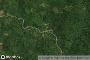 Khlong Chang Chon Kan