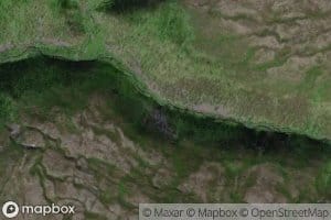 Suorbmavnejakka