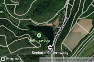 Gelterswoog