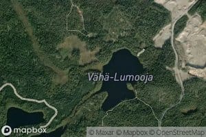 Pitkajarvenoja