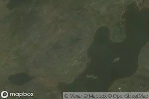 Drake Lake
