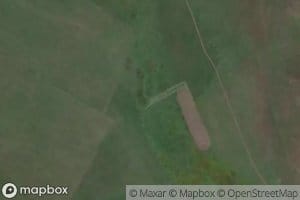 Pad' Bol'shaya Zorgol'skaya