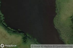 Ozero Zadneye