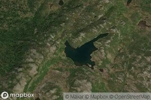 Stigatjonn