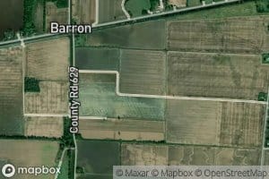 Panther Run Slough (historical)