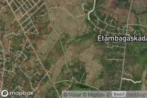 Pichchuvilaththik Kulam