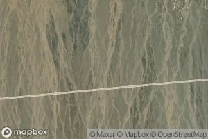 Mesquit Springs