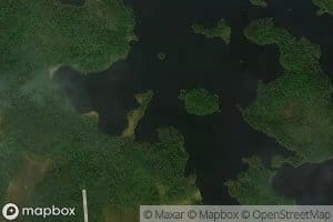 Chen-Ozero