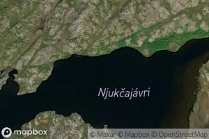 Njukcajavri