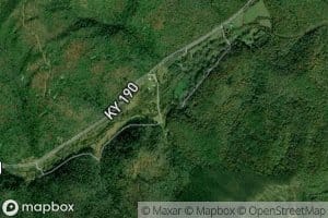Bratcher Branch