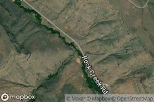 Little Creek