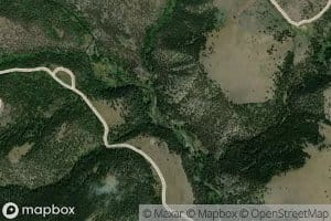 Bear Creek