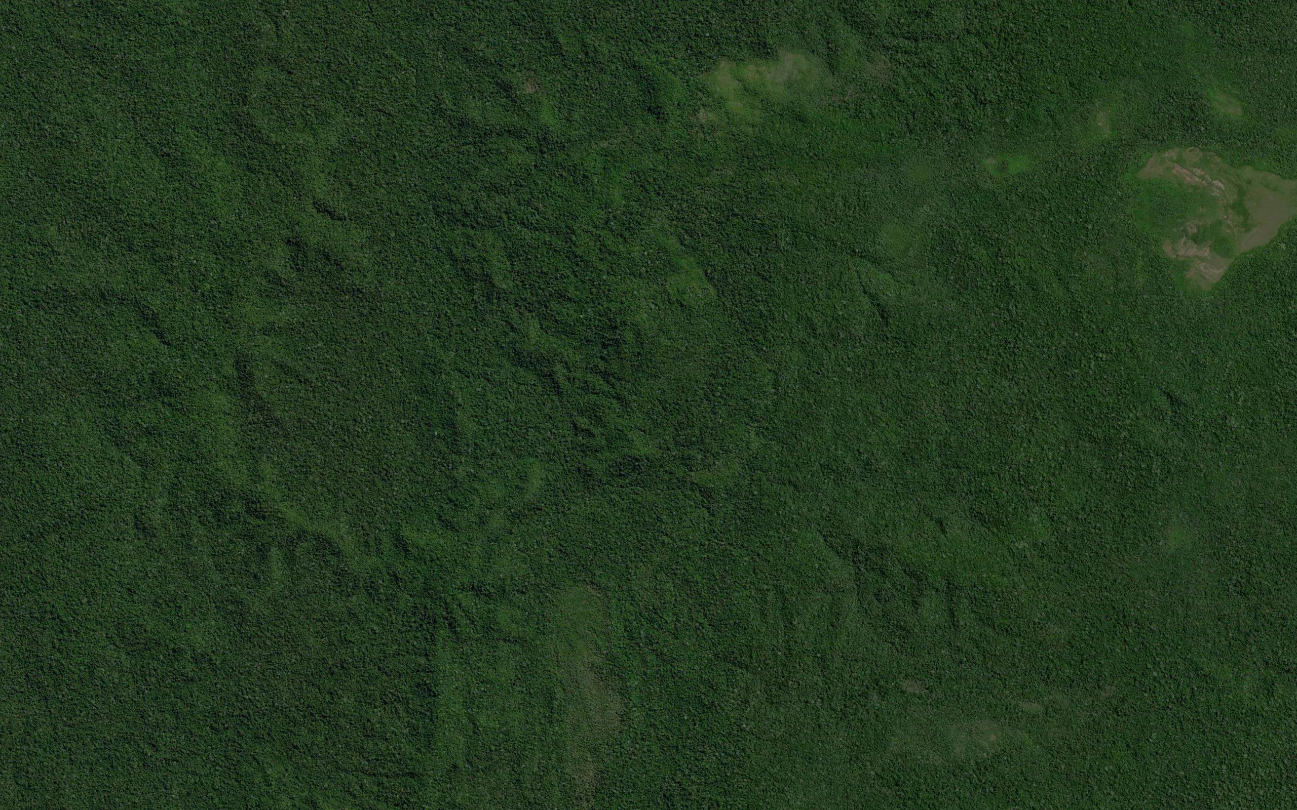 Cachoeira Caracaxa