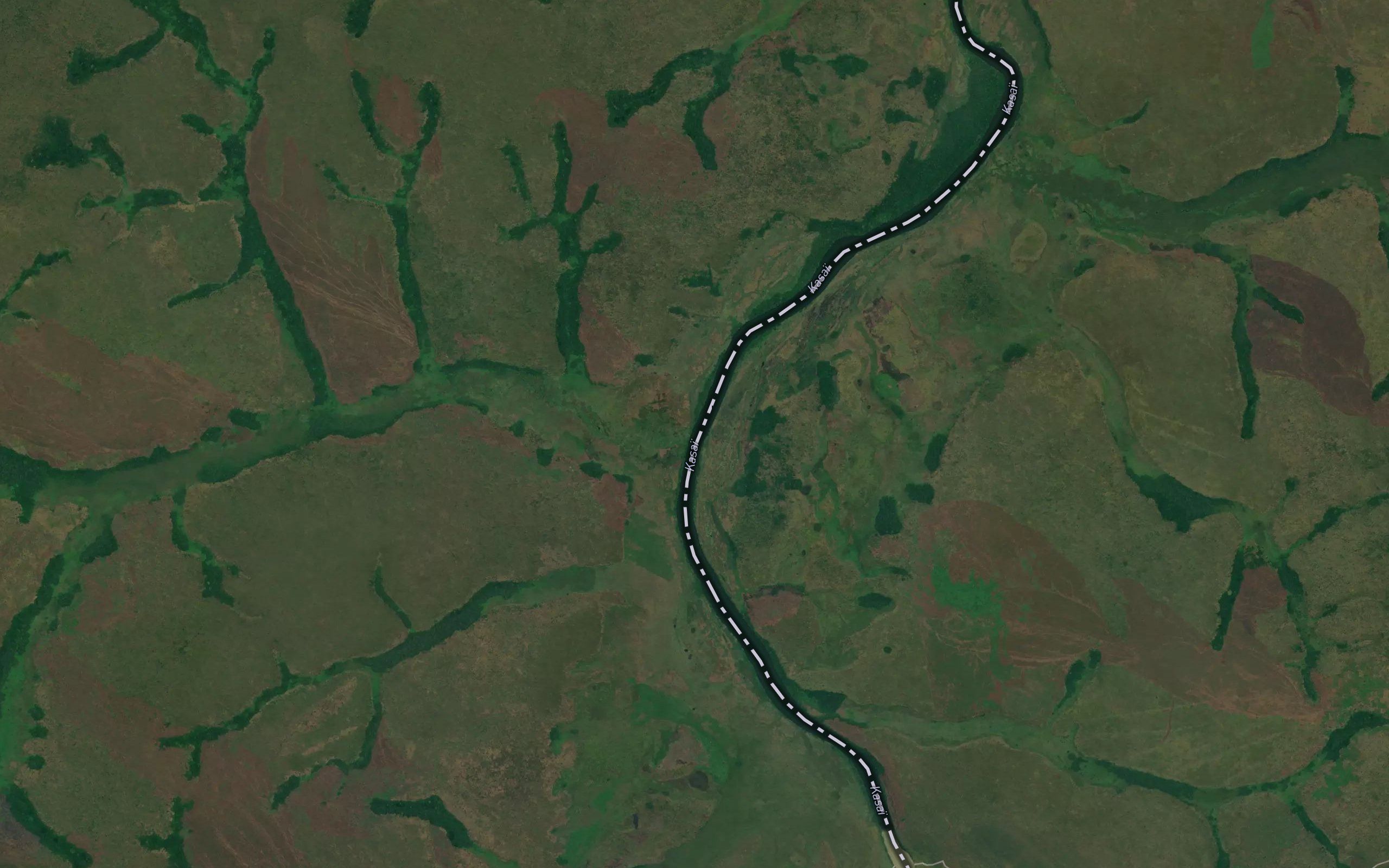 Muhunga