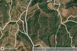 Ribeira de Corte Brique