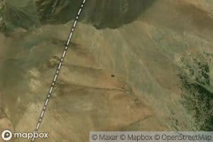 Cheshmeh-ye Khoshkeh Rudbar