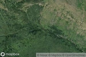 Trapper Creek