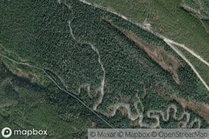 Symond Creek