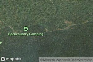 Fire Creek