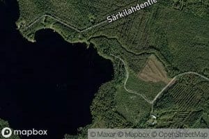 Sarkilahti