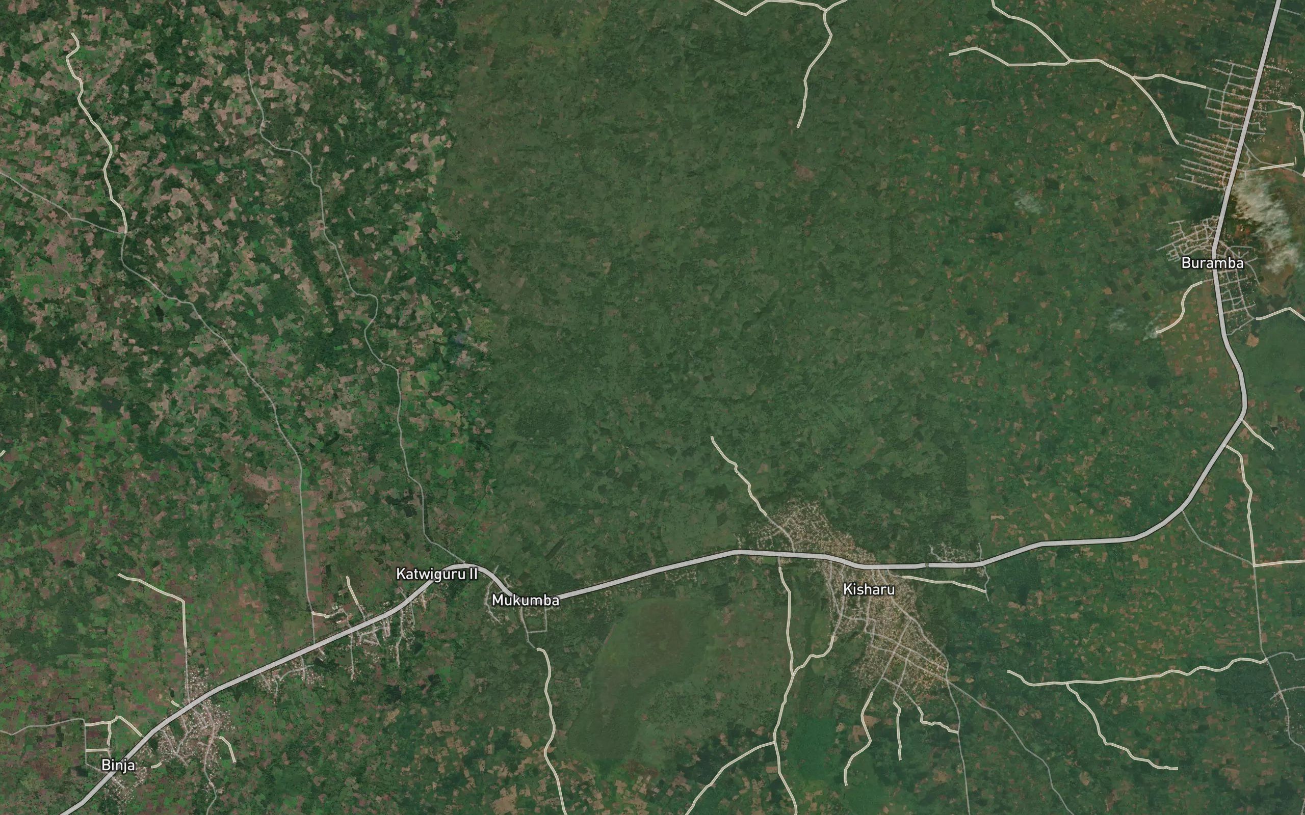 Ngura