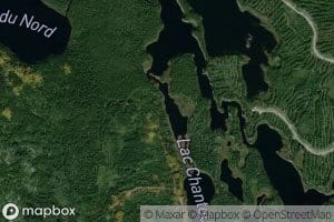 Lac Ellon