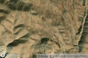 Cheshmeh-ye Bashurd