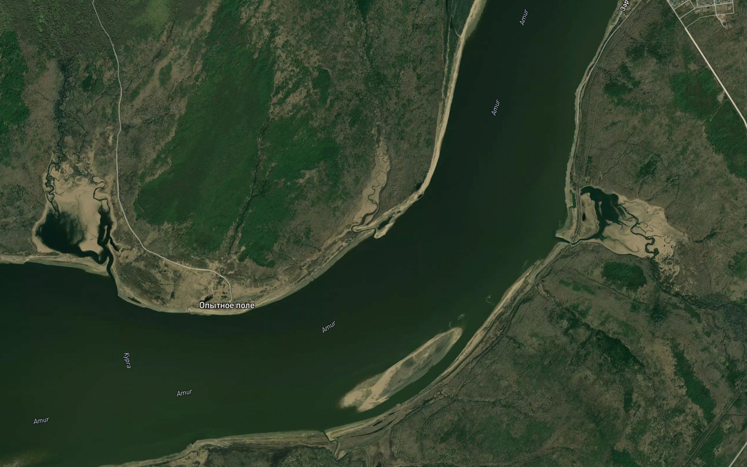 Filatov