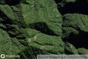 Ohinetutaekiora Stream