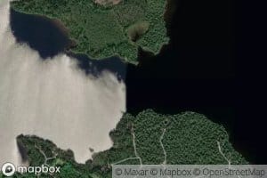 Pahkasalmi