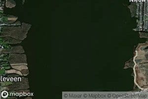 Breukeleveensche Plas