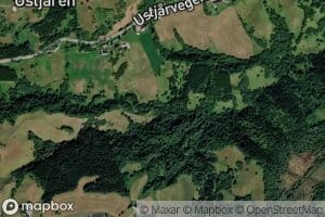 Aunfossen