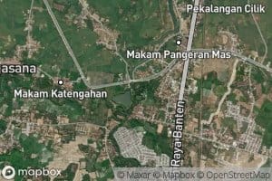 Kali Pambuangcibaten