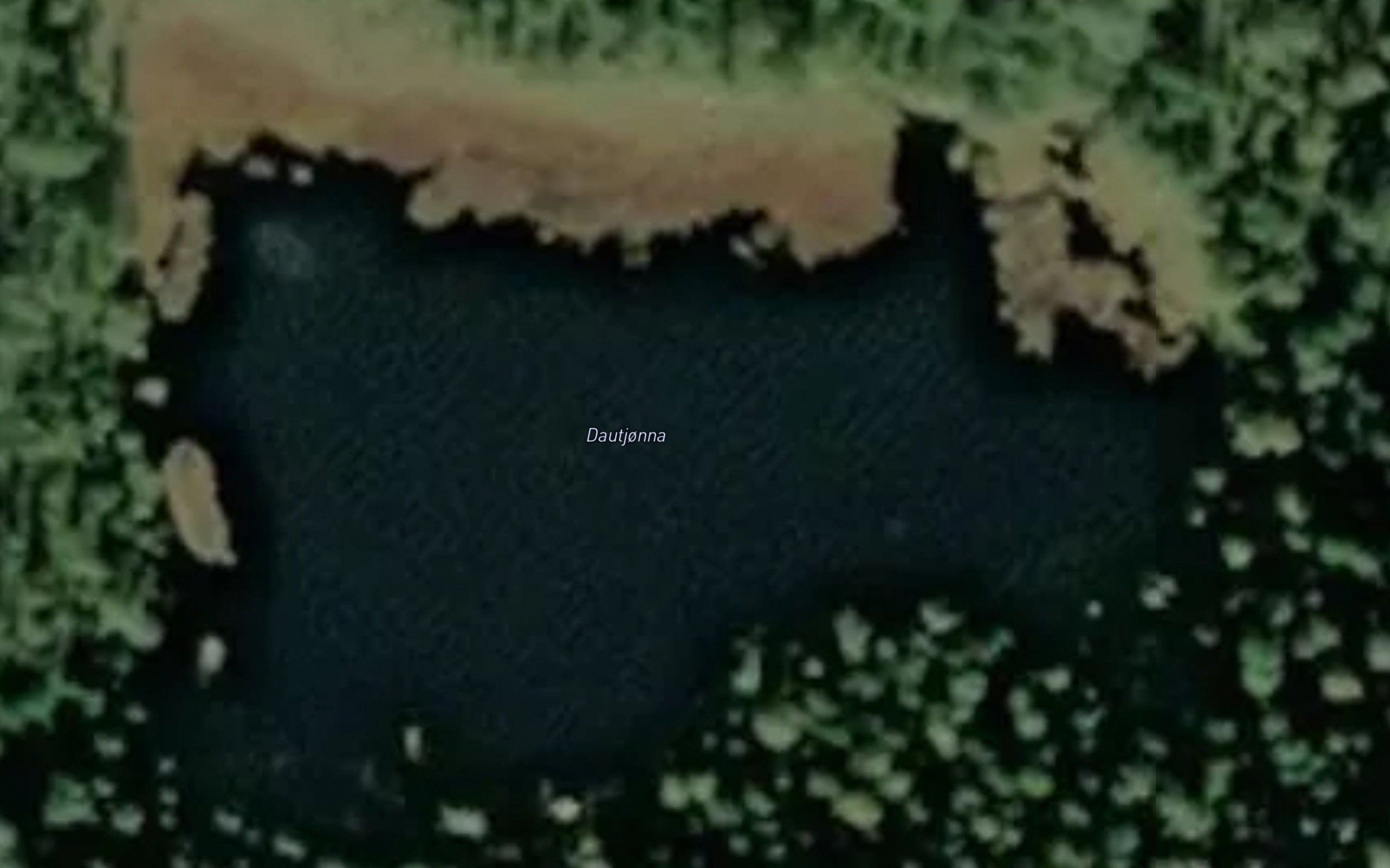 Dautjonna