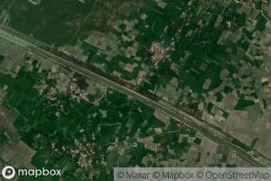 Fakharpur Barewa Minor