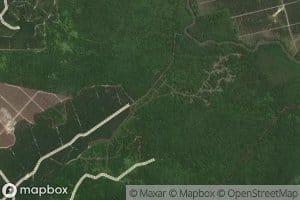 Sungai Rusa