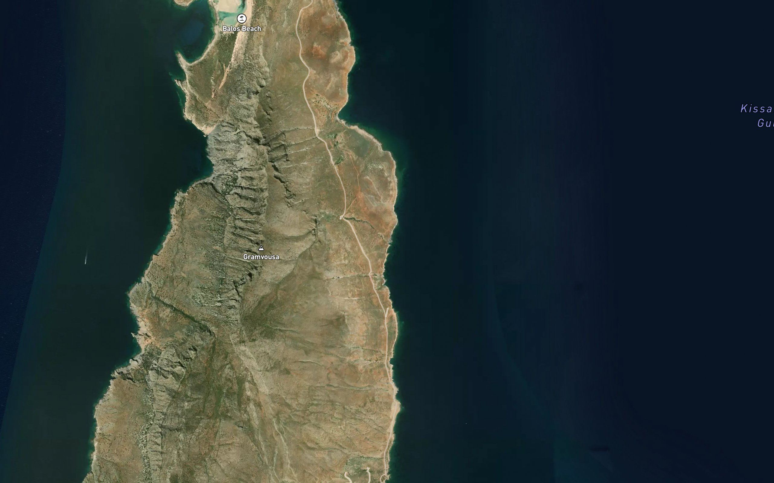 Farangi