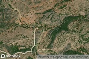 Willow Creek