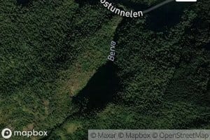 Bergjo
