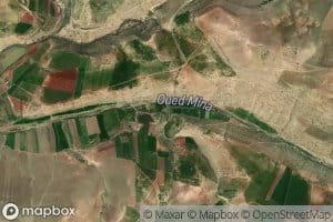 Ech Chaaba el Makhanza