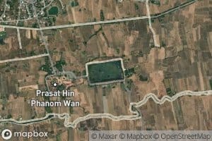Sa Nam Pheng