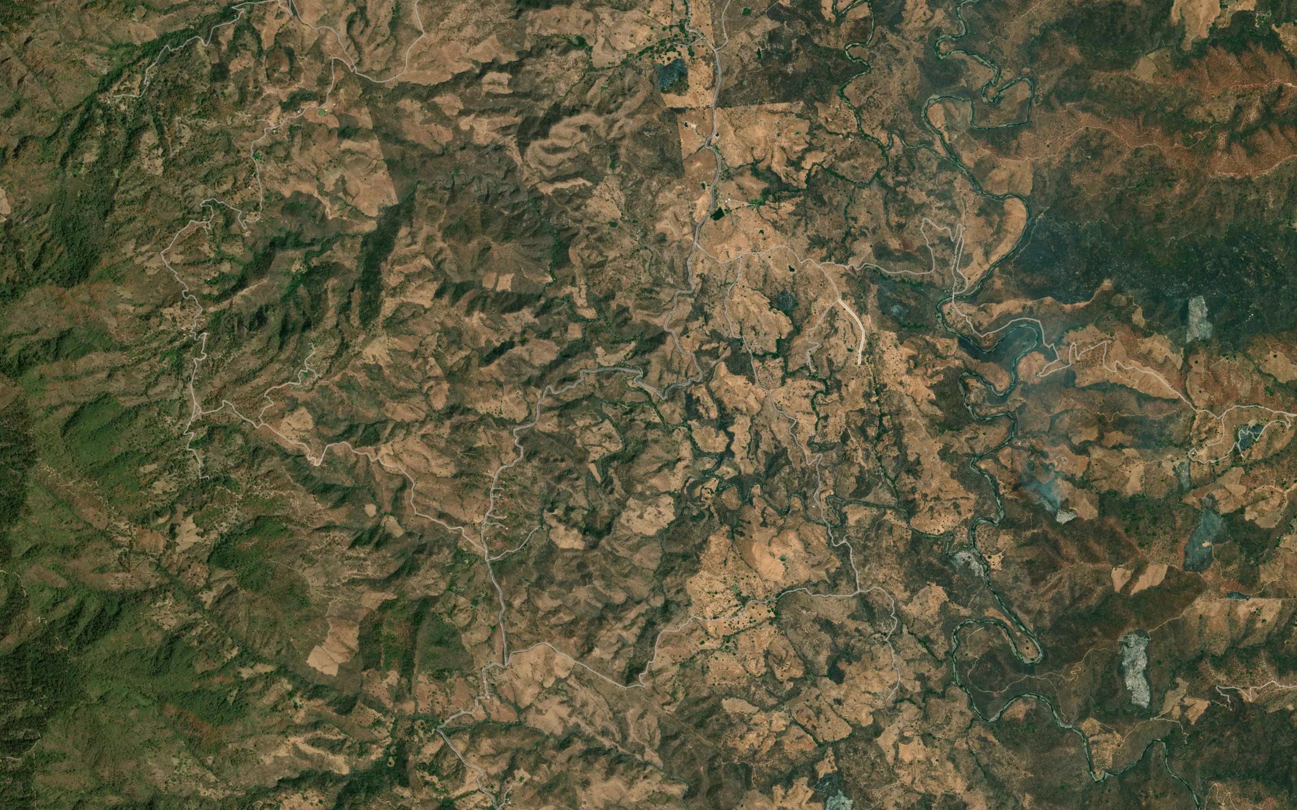 El Salitre